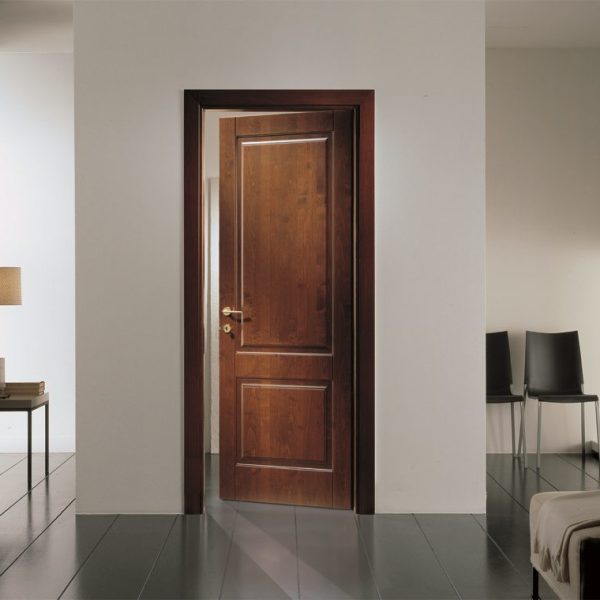 Garofoli Mirabilia Timber