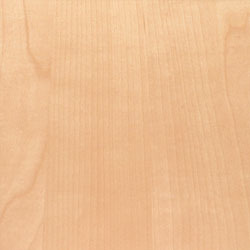 Dimensioni: 244 x 122 cm<br />
Spessore: 0,9/1,2/1,5/1,8/2,2/2,5 cm