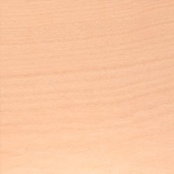 Dimensioni: 310 x 153 cm<br />
Spessore: 0,4/0,6/0,8/1/1,2/1,5/2 cm