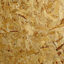 Dimensioni: 244 x 122 cm<br />
Spessore: 0,9/1,2/1,5/1,8/2,2/2,5 cm