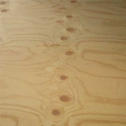 Dimensioni: 244 x 122 cm<br />
Spessore: 0,9/1,2/1,5/1,8/2,2/2,5 cm