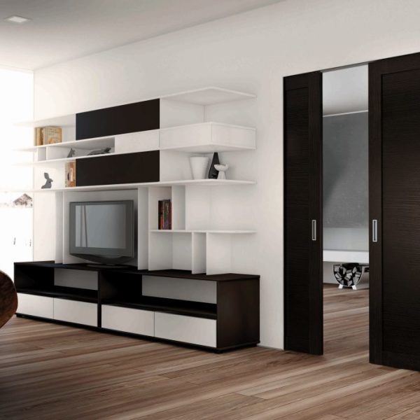Astor Flap