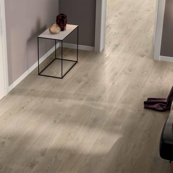 Gidea laminato