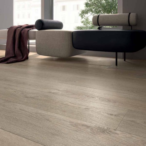 Gidea laminato2