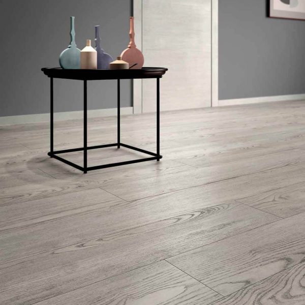 Gidea laminato3