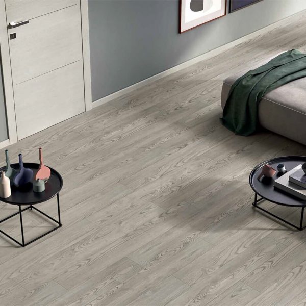 Gidea laminato4