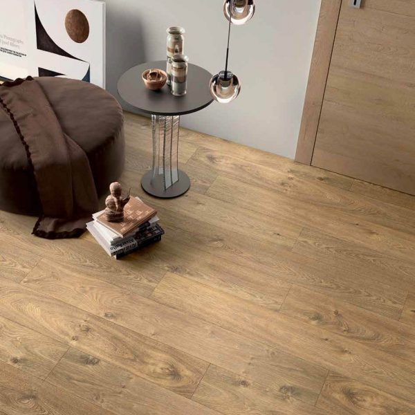 Gidea laminato6